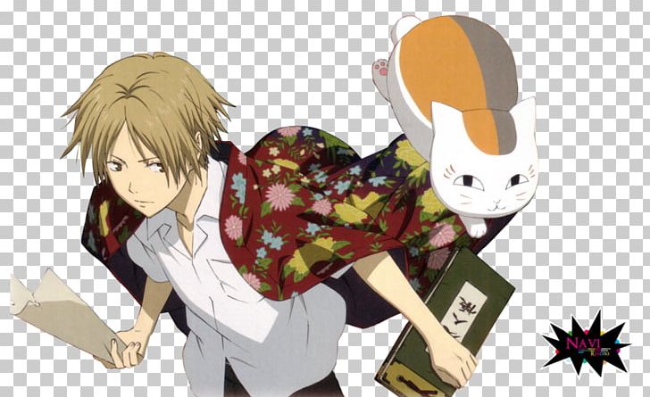 Natsume's Book Of Friends Anime Sensei PNG, Clipart, Anime, Sensei Free PNG Download