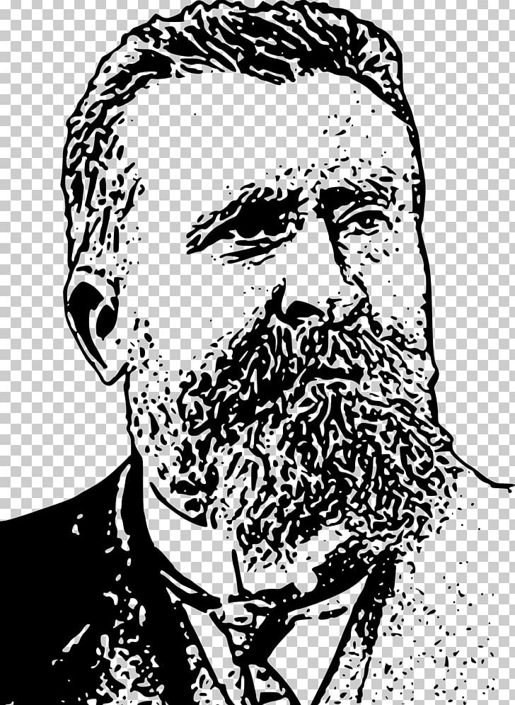Face Others Monochrome PNG, Clipart, Beard, Black And White, Communist, Computer Icons, Dem Free PNG Download