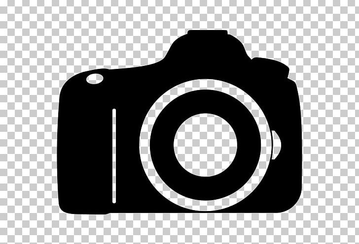 Photographic Film Camera Photography PNG, Clipart, Black And White, Ble, Brand, Camera, Camera Lens Free PNG Download