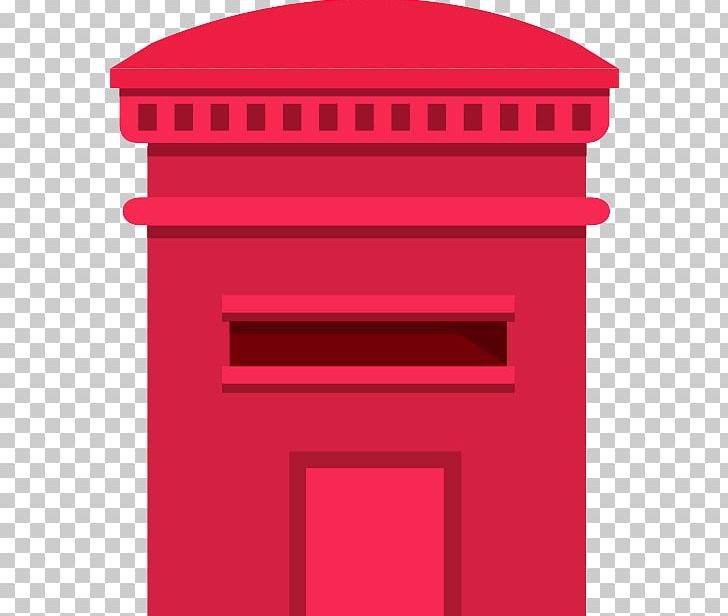Post Box Letter Box Email PNG, Clipart, Advertising, Box, Cardboard Box, Designer, Email Free PNG Download