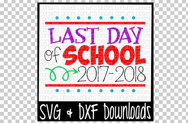 Pre-school Kindergarten 0 Full-Time School PNG, Clipart, 2018, 2019, Area, Banner, Brand Free PNG Download