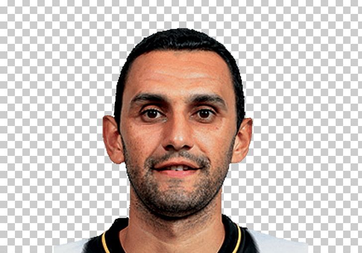 Rafael Marques Pinto FIFA 15 FIFA 17 FIFA 14 Hellas Verona F.C. PNG, Clipart, Beard, Bosko, Cheek, Chin, Eyebrow Free PNG Download