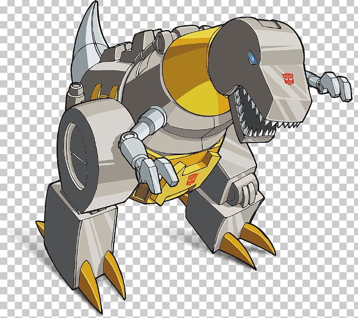 Robot Horse Grimlock PNG, Clipart, Animated Cartoon, Art, Bag, Character, Electronics Free PNG Download