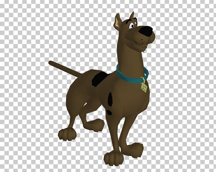 Scooby-Doo! Night Of 100 Frights Shaggy Rogers Scooby-Doo! First Frights Scooby Doo PNG, Clipart, Animal, Carnivoran, Dog Breed, Dog Like Mammal, Horse Like Mammal Free PNG Download