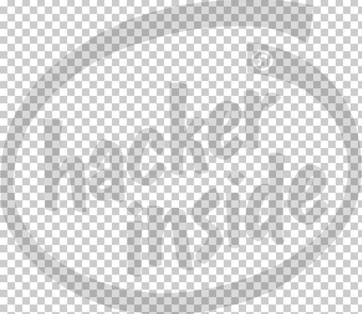 Security Hacker Computer Security The Art Of Unix Programming PNG, Clipart, Area, Art Of Unix Programming, Brand, Bruteforce Attack, Circle Free PNG Download