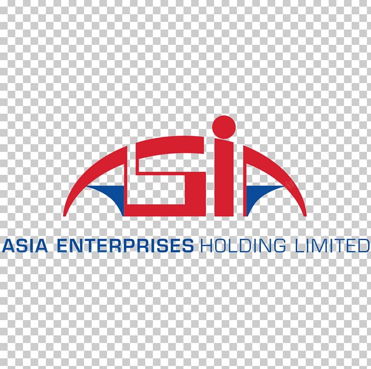 Singapore Exchange SGX:A55 Stock Company Share Price PNG, Clipart, Area, Asia, Brand, Company, Enterprise Free PNG Download