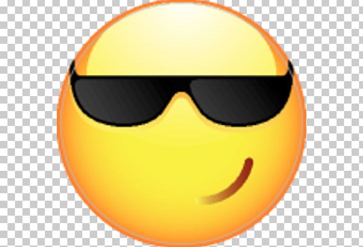 Smiley Emoticon Computer Icons Facial Expression Glasses PNG, Clipart, Computer Icons, Cushion, Emoji, Emoticon, Eyewear Free PNG Download