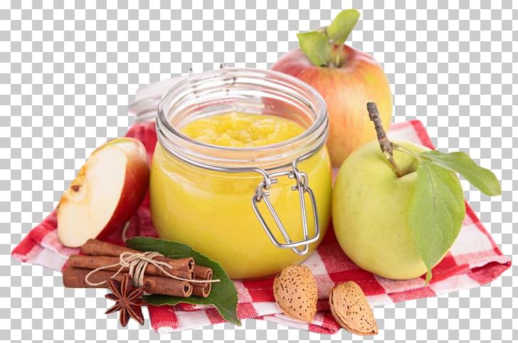 Smoothie Compote Vegetarian Cuisine Juice Fruit PNG, Clipart, Added Sugar, Apple Sauce, Compote, Condiment, Cuisine Free PNG Download