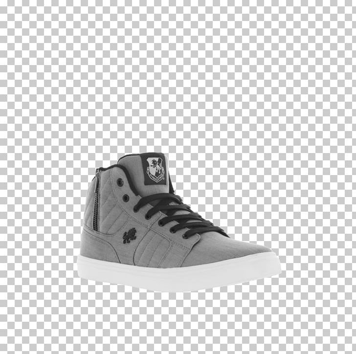 Sports Shoes High-top Footwear Converse PNG, Clipart, Accessories, Black, Boot, Converse, Cross Training Shoe Free PNG Download