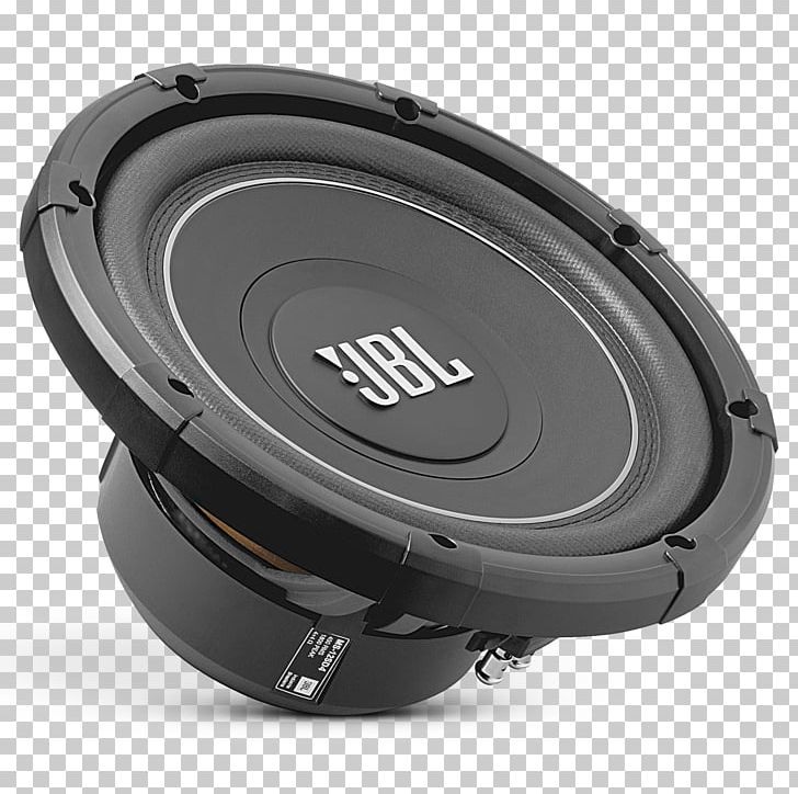 Subwoofer JBL Vehicle Audio Loudspeaker PNG, Clipart, Amplifier, Audio, Audio Equipment, Audio Power, Car Subwoofer Free PNG Download