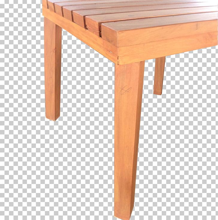 Table Furniture Solid Wood Matbord PNG, Clipart, Angle, Chair, Dining Room, End Table, Furniture Free PNG Download