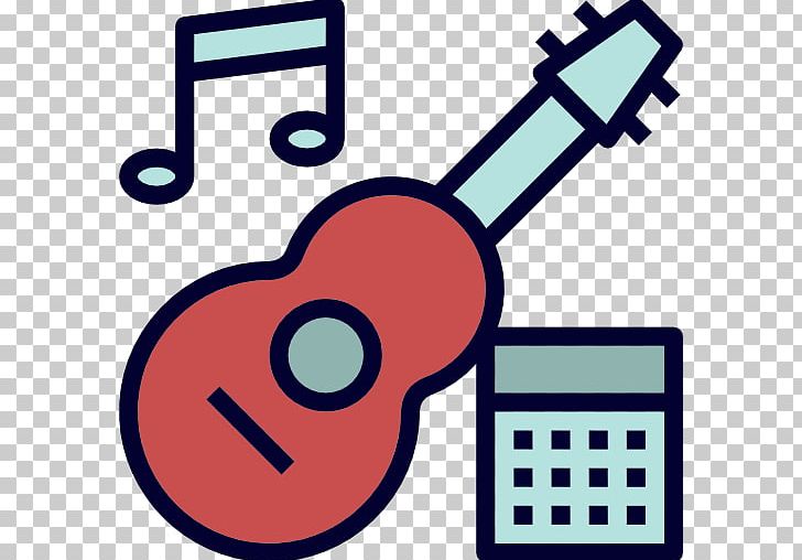 Technology Line PNG, Clipart, Area, Artwork, Communication, Guitar Icon, Line Free PNG Download