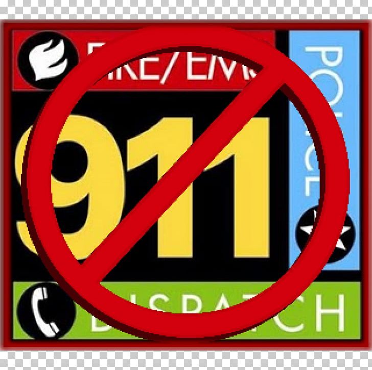 Telephone Call 9-1-1 Logo PNG, Clipart, 911, Area, Banner, Brand, Call 911 Free PNG Download