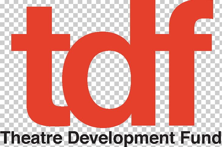 Times Square Logo TKTS Theatre Development Fund Font PNG, Clipart, Area, Brand, Line, Logo, Partial Flattening Free PNG Download