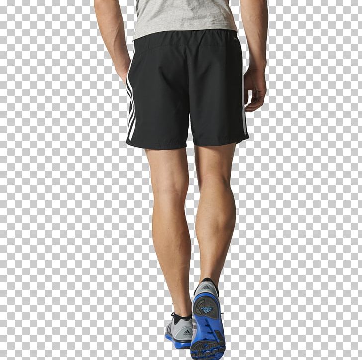 Tracksuit Hoodie Adidas Bermuda Shorts PNG, Clipart, Active Shorts, Adidas, Adidas Creative, Bermuda Shorts, Boutique Free PNG Download