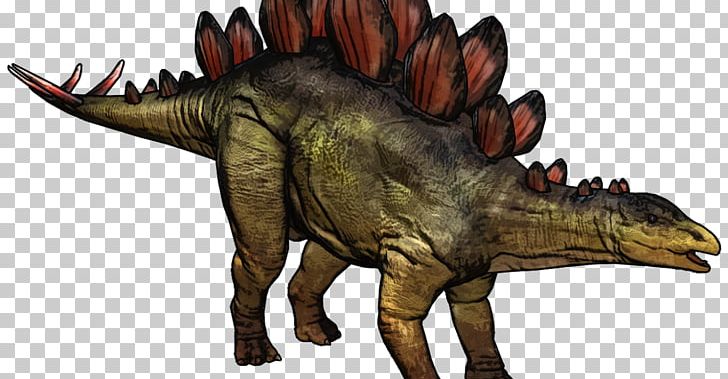 Tyrannosaurus Stegosaurus Triceratops Carnivores: Dinosaur Hunter Torosaurus PNG, Clipart, Animal, Animal Figure, Ark Survival Evolved, Baby Triceratops, Carnivores Free PNG Download