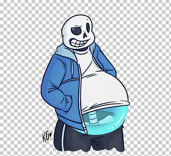 Undertale Abdominal Obesity Adipose Tissue Weight Loss Fat PNG, Clipart, Abdomen, Abdominal Obesity, Adipose Tissue, Art, Behavior Free PNG Download