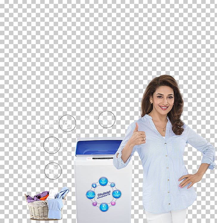 Washing Machines Intex WMA62 Small Appliance Combo Washer Dryer PNG, Clipart, Clothes Dryer, Combo Washer Dryer, Drinkware, Haier Hwt10mw1, Home Appliance Free PNG Download