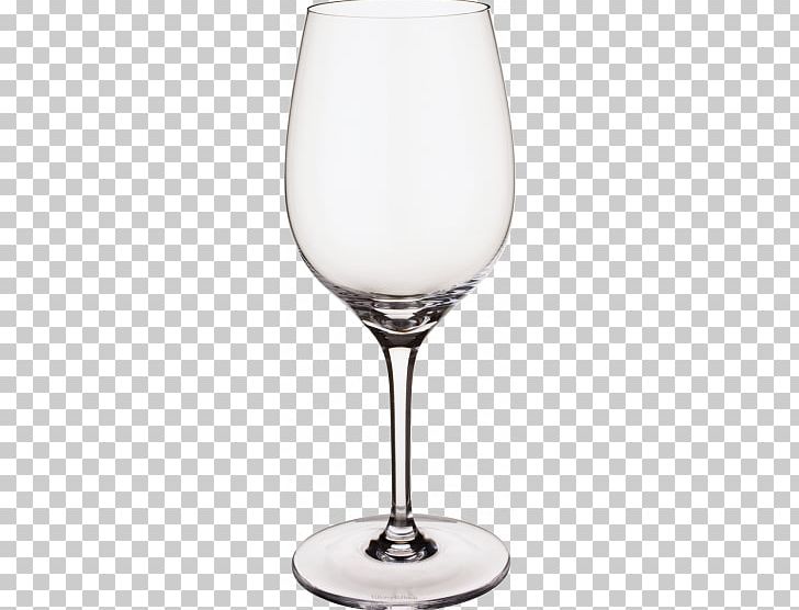 White Wine Champagne Pinot Noir Rosé PNG, Clipart, Barware, Beer Glass, Boch, Champagne, Champagne Glass Free PNG Download