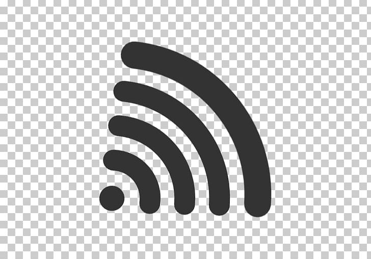 Wi-Fi Wireless LAN Computer Icons AVM GmbH Mobile Phones PNG, Clipart, Angle, Antena, Avm Gmbh, Black And White, Brand Free PNG Download