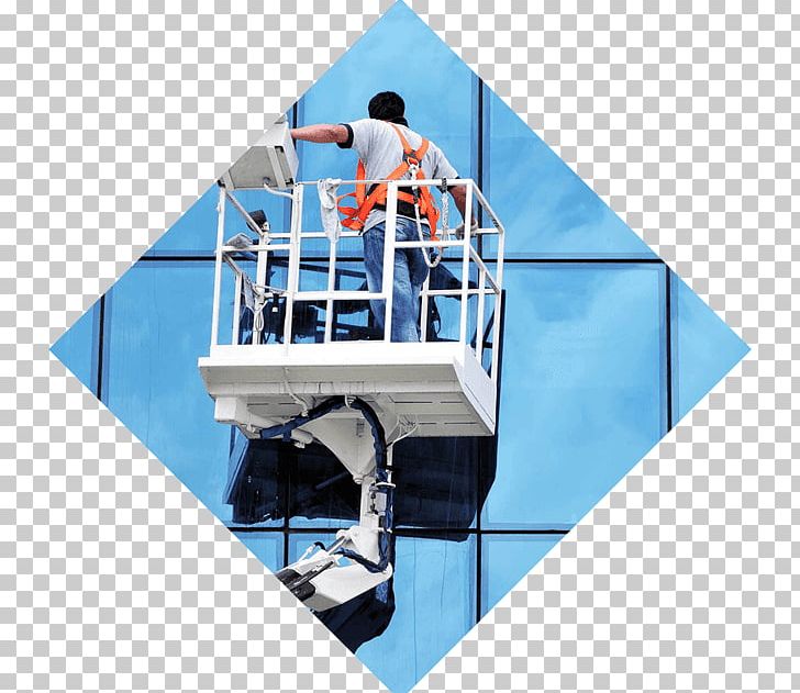 Window Cleaner Pressure Washers Cleaning PNG, Clipart, Building, Cleaner, Cleaning, Commercial Cleaning, Facade Free PNG Download