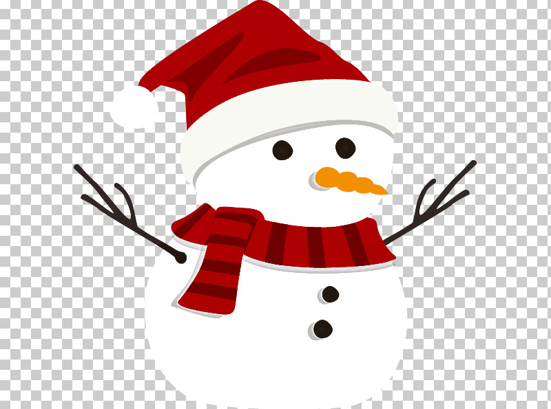 Santa Claus PNG, Clipart, Cartoon, Christmas, Christmas Eve, Santa Claus, Smile Free PNG Download