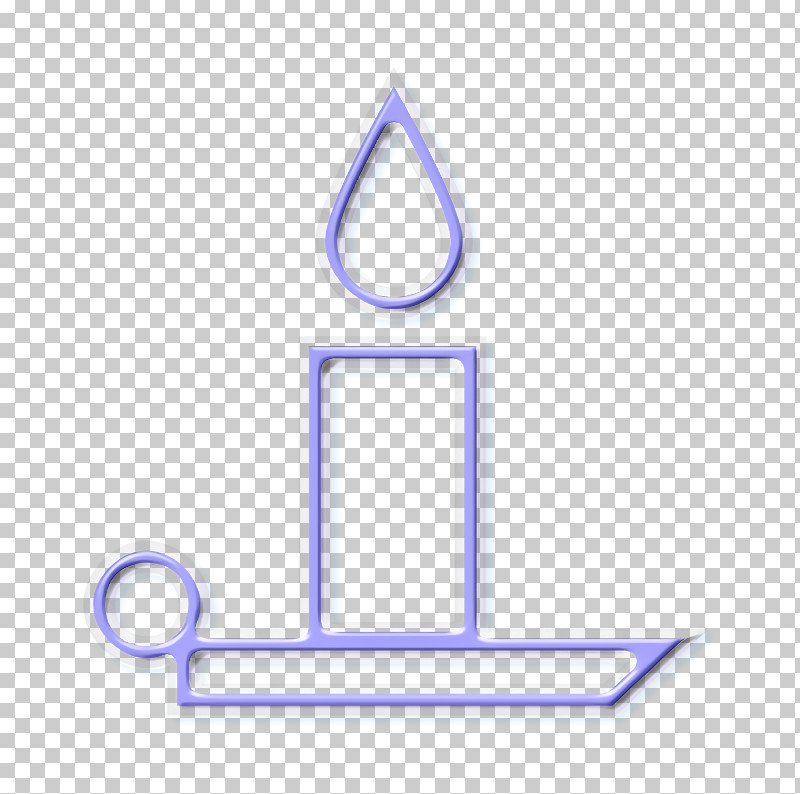 Candel Icon Christmas Icon Fire Icon PNG, Clipart, Angle, Candel Icon, Christmas Icon, Fire Icon, Light Icon Free PNG Download