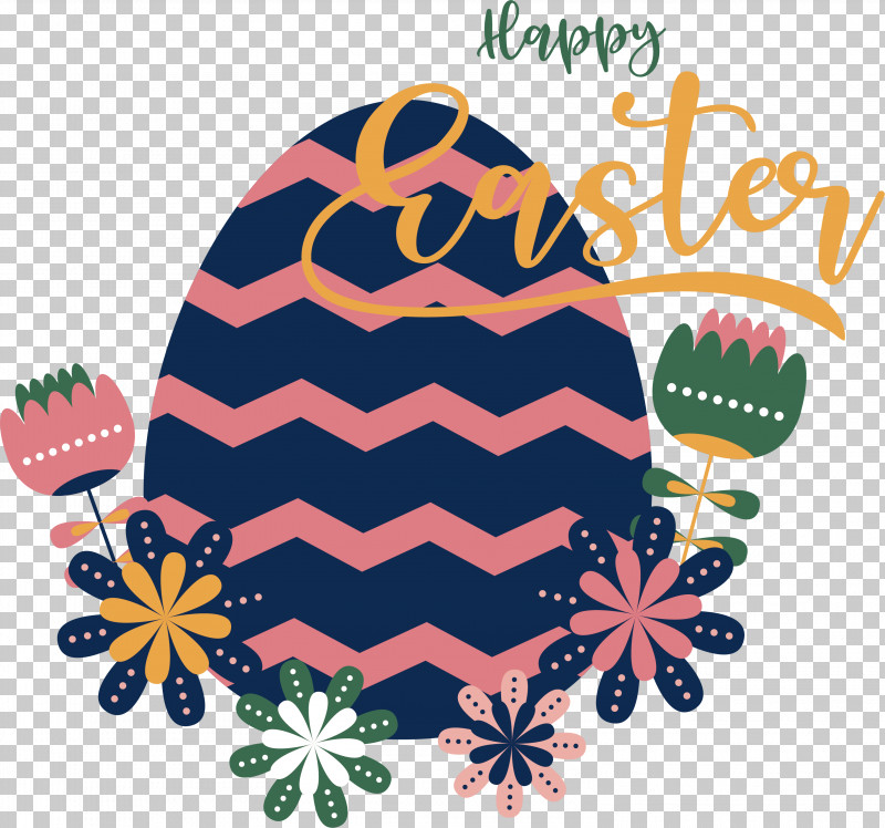 Easter Bunny PNG, Clipart, Cake, Chocolate, Drawing, Easter Bunny, Easter Egg Free PNG Download