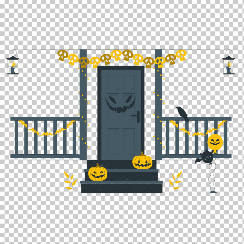 Halloween PNG, Clipart, Geometry, Halloween, Line, Mathematics, Meter Free PNG Download