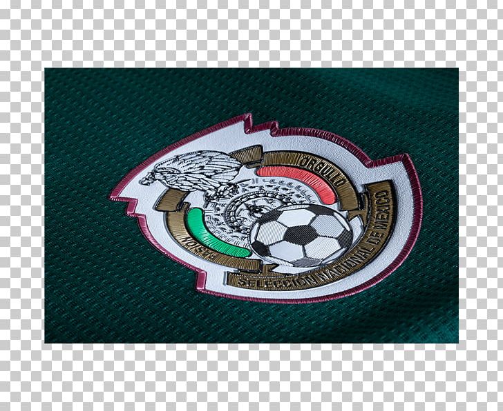 2018 World Cup Mexico National Football Team 2014 FIFA World Cup France National Football Team Jersey PNG, Clipart, 2014 Fifa World Cup, 2018 World Cup, Badge, Brand, Card Game Free PNG Download