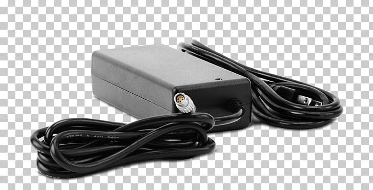 AC Adapter Red Digital Cinema Alternating Current Power Converters PNG, Clipart, Ac Adapter, Adapter, Alternating Current, Amplifier, Audio Power Free PNG Download