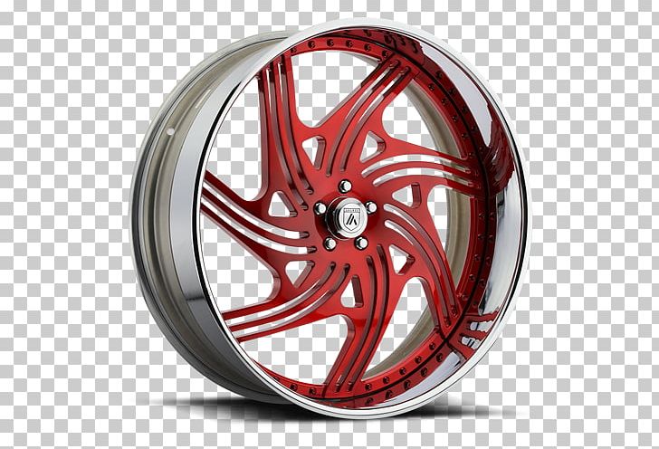 Alloy Wheel Asanti Custom Wheel Spoke PNG, Clipart, Alloy Wheel, Asanti, Automotive Design, Automotive Wheel System, Bicycle Free PNG Download
