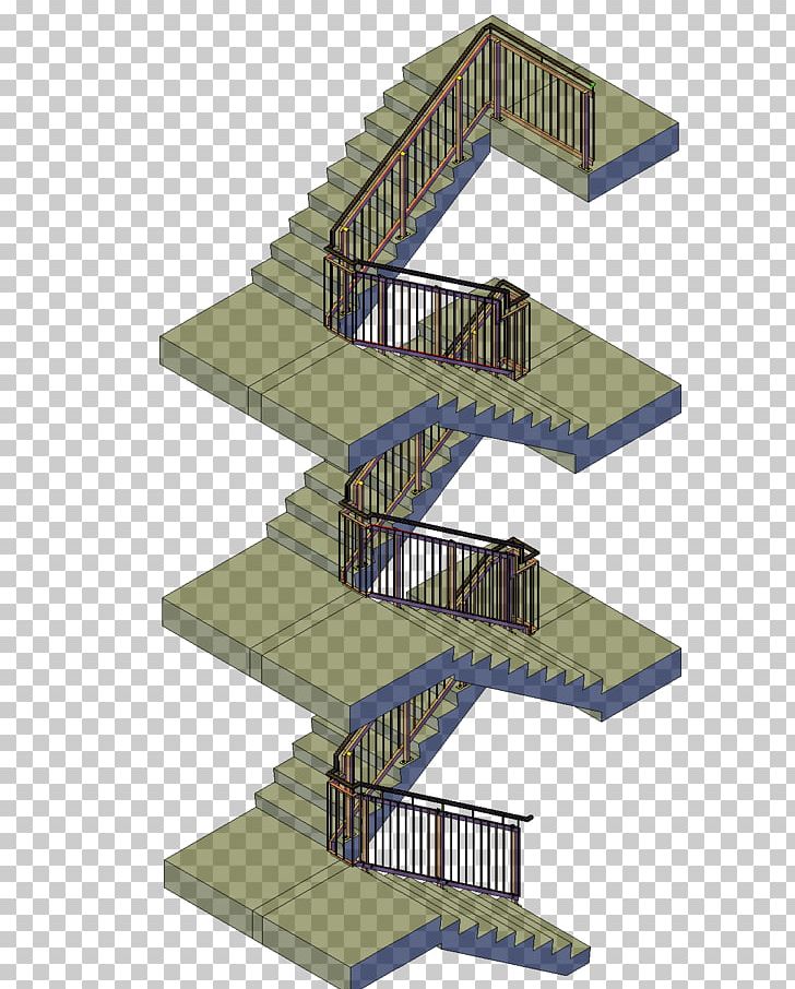 Architecture Line Angle PNG, Clipart, Angle, Architecture, Elevation, Line, Staircase Model Free PNG Download