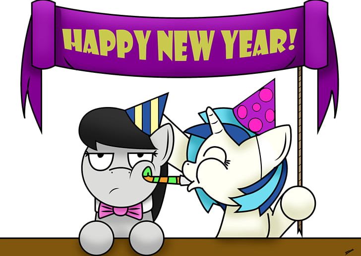 Art Animation New Year PNG, Clipart, Area, Art, Art Museum, Blog, Cartoon Free PNG Download