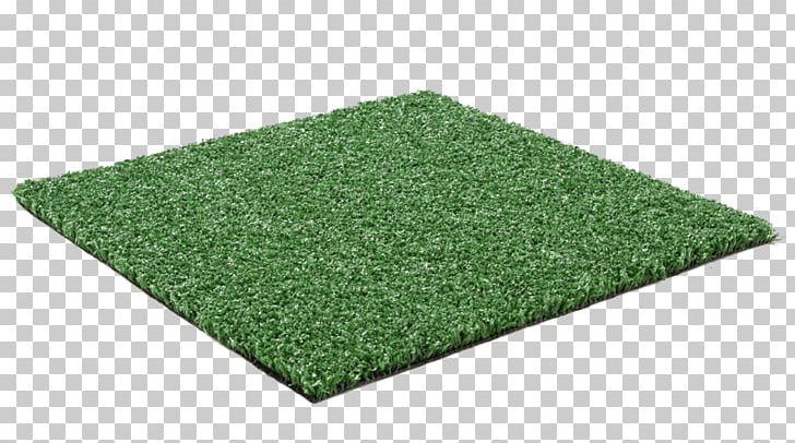 Artificial Turf Lawn Garden Terrace Carpet PNG, Clipart, Artificial Turf, Balcony, Bedroom, Carpet, Flooring Free PNG Download