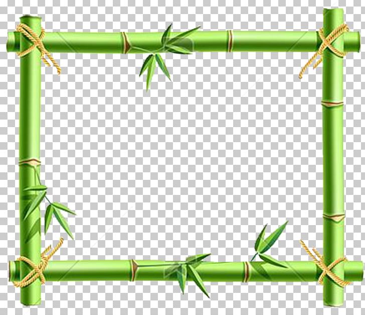 Bamboo Drawing PNG, Clipart, Bamboe, Bamboo, Bamboo Musical Instruments, Bing, Blog Free PNG Download