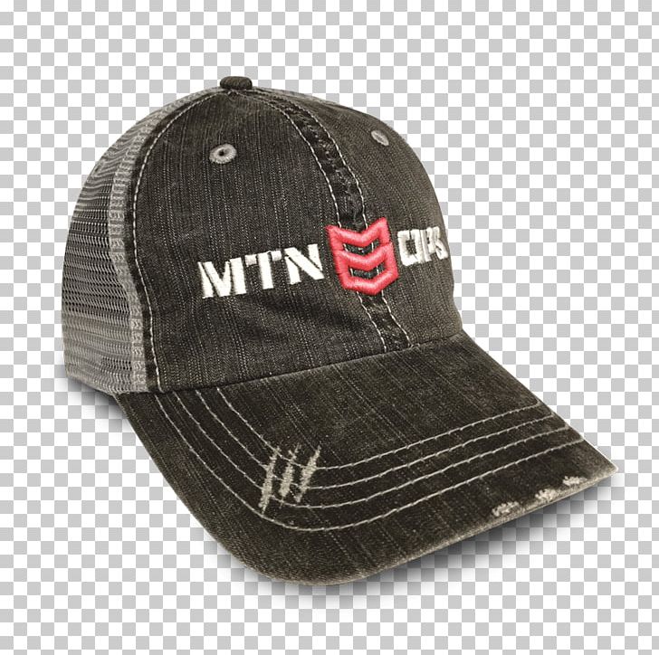 Baseball Cap MTN OPS Hat Product PNG, Clipart, Baseball, Baseball Cap, Blackblack, Cap, Cargo Free PNG Download