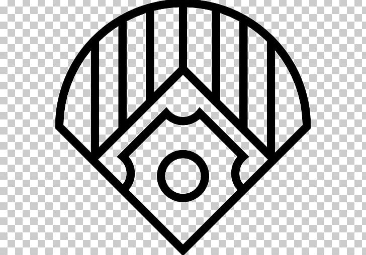 Baseball Field Baseball Bats Sport Computer Icons PNG, Clipart, Angle, Area, Ball, Baseball, Baseball Bats Free PNG Download