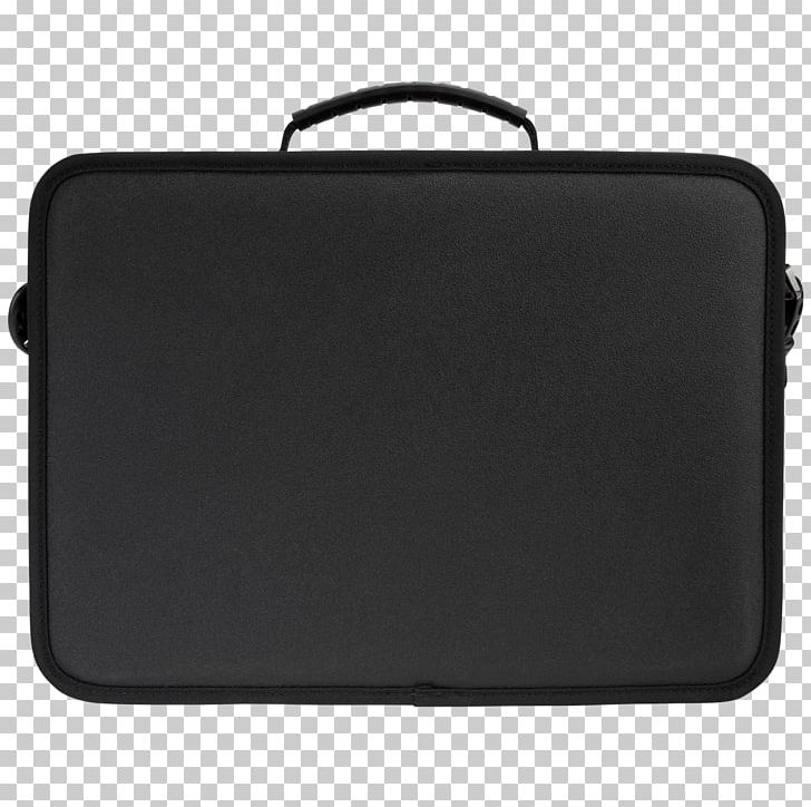 Briefcase Chromebook Rectangle PNG, Clipart, Bag, Baggage, Black, Black M, Briefcase Free PNG Download