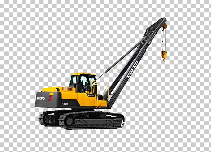 Bulldozer Machine Pipelayer Excavator PNG, Clipart, Architectural Engineering, Bulldozer, Cargo, Construction Equipment, Crane Free PNG Download