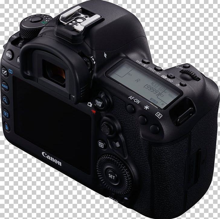 Canon EOS 5D Mark IV Canon EF Lens Mount Single-lens Reflex Camera PNG, Clipart, Active Pixel Sensor, Camera Lens, Canon, Canon, Canon Ef 2470mm Free PNG Download