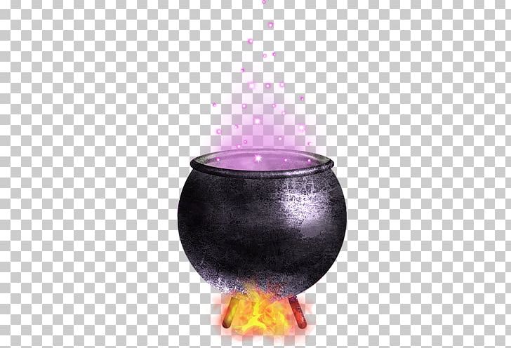 Cauldron Halloween PNG, Clipart, Cauldron, Color, Download, Fire, Glass Free PNG Download