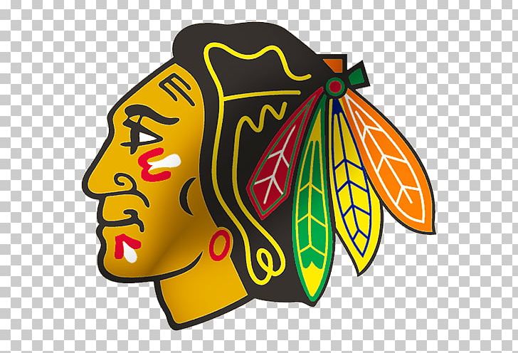 Chicago Blackhawks National Hockey League Rockford IceHogs Gold Coast Bank 2009 NHL Winter Classic PNG, Clipart, Area, Art, Blackhawk, Buffalo Sabres, Chicago Free PNG Download