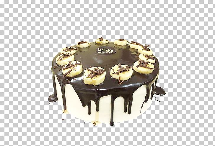 Chocolate Cake Sachertorte Ganache Praline PNG, Clipart, Cake, Chocolate, Chocolate Cake, Dessert, Food Free PNG Download