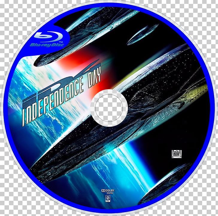 Compact Disc Blu-ray Disc DVD Film Television PNG, Clipart, Bluray Disc, Brand, Compact Disc, Computer, Computer Wallpaper Free PNG Download