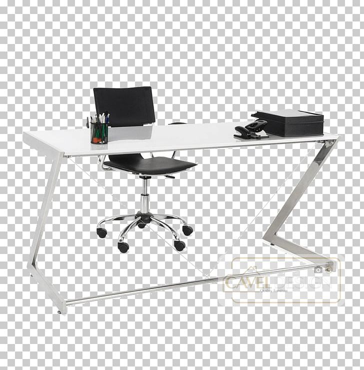 Computer Desk Table Furniture Wood PNG, Clipart, Angle, Beslistnl, Computer, Computer Desk, Desk Free PNG Download