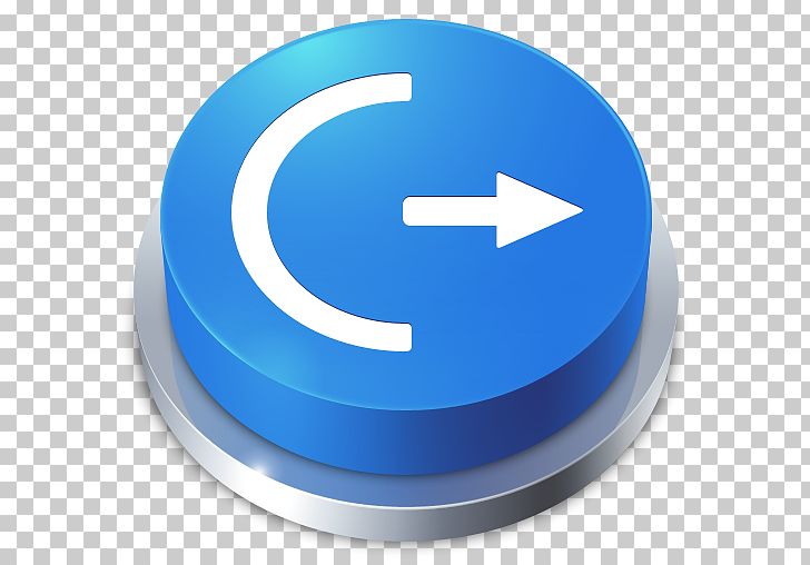 Computer Icon Brand Trademark PNG, Clipart, Application, Brand, Button, Circle, Computer Icon Free PNG Download