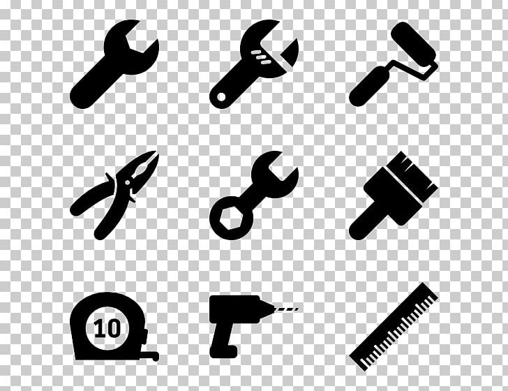 Computer Icons Encapsulated PostScript PNG, Clipart, Angle, Black, Black And White, Brand, Clip Art Free PNG Download