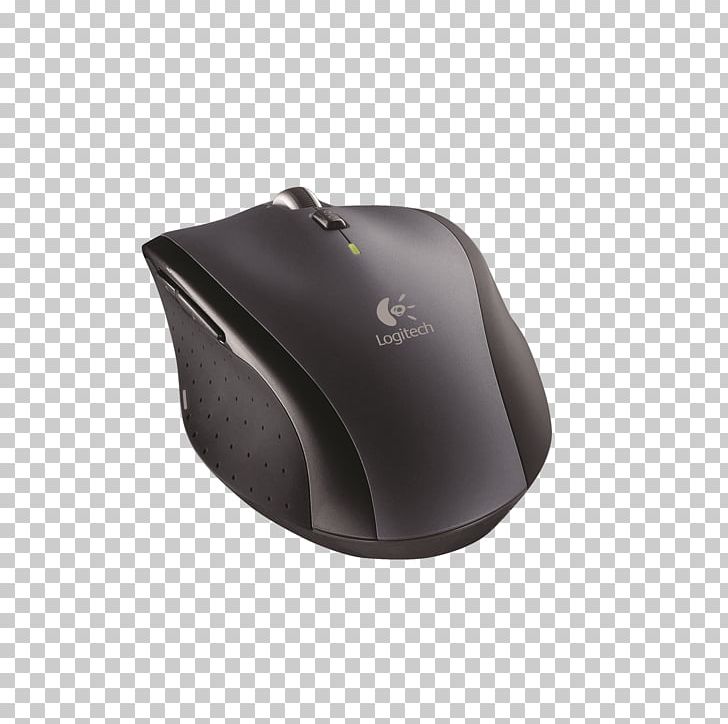 Computer Mouse Hard Drives GeForce Intel Core I7 Portable Computer PNG, Clipart, Asus, Computer Mouse, Electronic Device, Electronics, Electronic Visual Display Free PNG Download