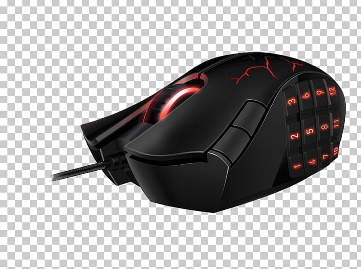 Computer Mouse Razer Naga Epic Chroma Wireless Razer Inc. PNG, Clipart, Button, Computer, Computer Component, Computer Mouse, Computer Software Free PNG Download